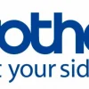 Brother D2-Datev Basis-Paket Jahreslizenz
