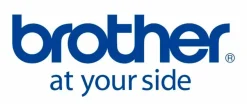 Brother D2-Datev Basis-Paket Jahreslizenz