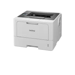 Brother HL-L5210DW Monolaserdrucker