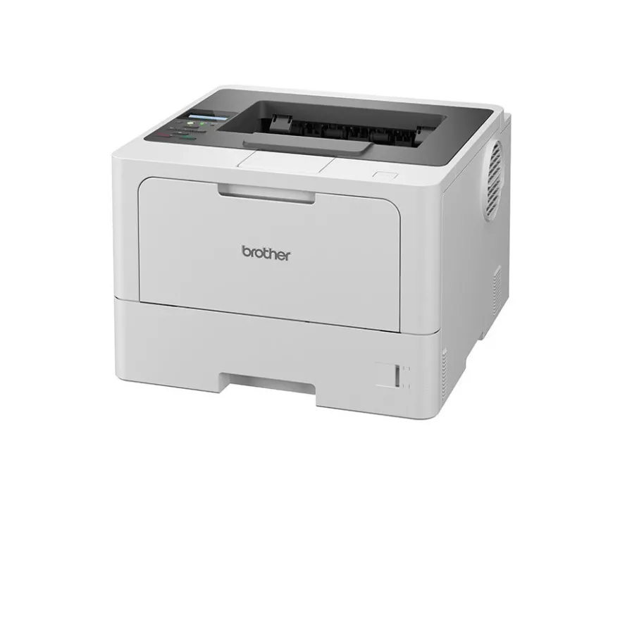 Brother HL-L5210DW Monolaserdrucker