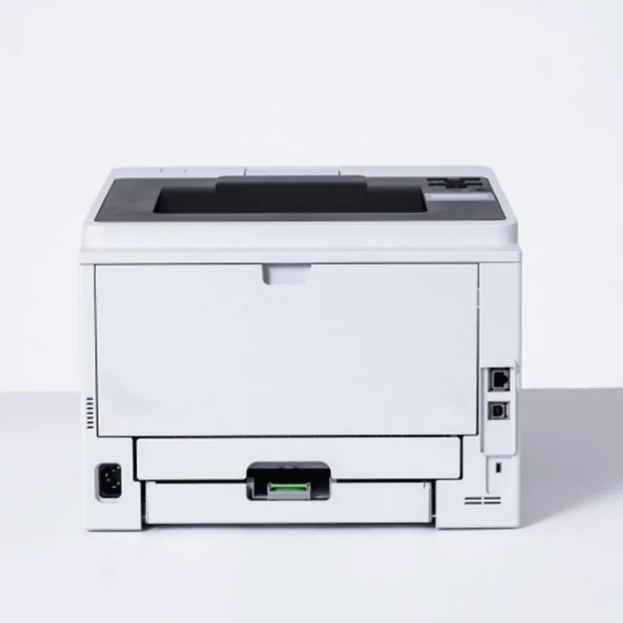 Brother HL-L5210DW Monolaserdrucker