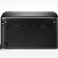 Brother HL-L1240W Monolaserdrucker