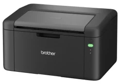 Brother HL-L1240W Monolaserdrucker