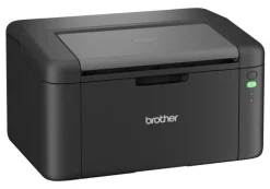 Brother HL-L1240W Monolaserdrucker