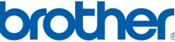 Brother 4 Jahre Standard Garantieerweiterung TJ Serie