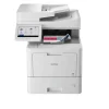 Brother MFC-L9630CDN 4in1 Multifunktionsdrucker