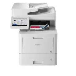 Brother MFC-L9630CDN 4in1 Multifunktionsdrucker