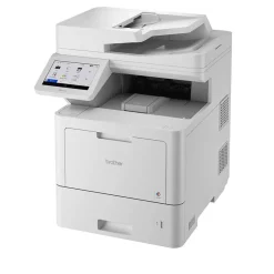 Brother MFC-L9630CDN 4in1 Multifunktionsdrucker