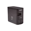 Brother P-touch P750W PC USB Profi Beschriftungsgerät