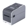 Brother TD-2350D(300) Etikettendrucker