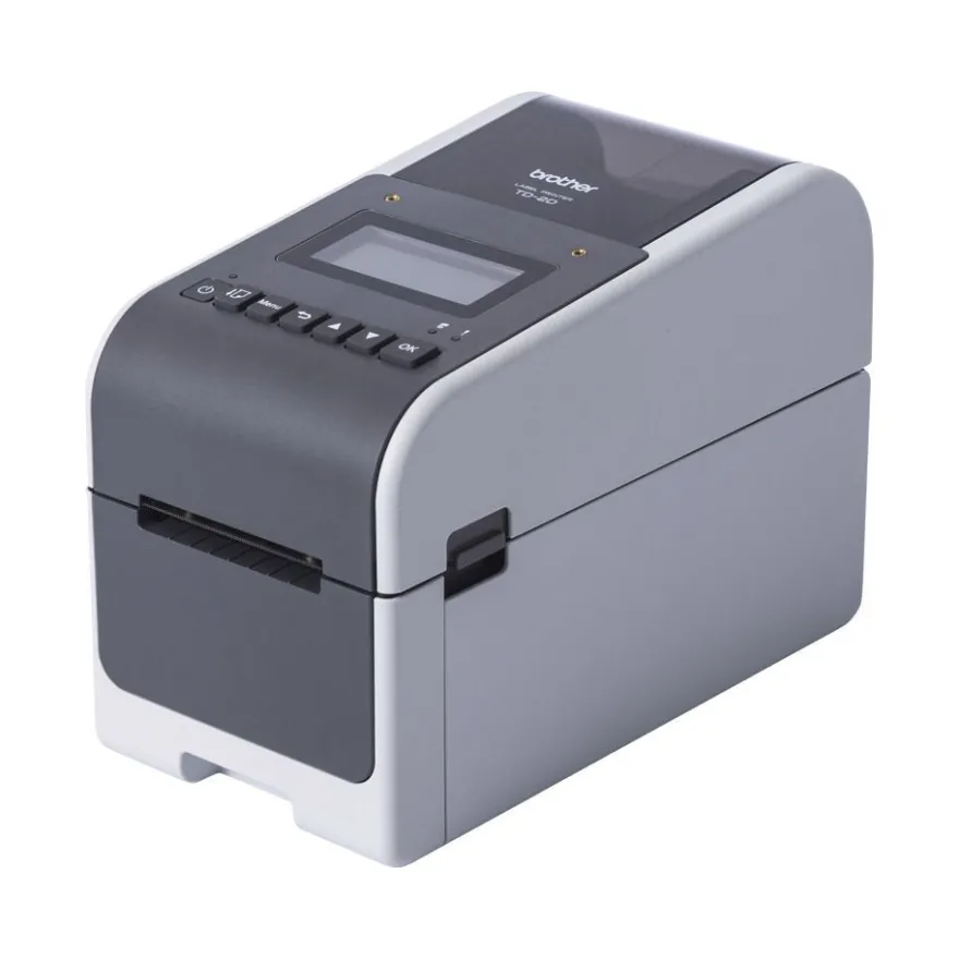Brother TD-2350D(300) Etikettendrucker