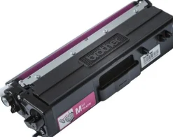 Brother TN-421M Original Toner Magenta Tonerkartusche TN 421 M OVP 1800 Seiten
