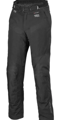 Büse Damen Textilhose Highland III 11817