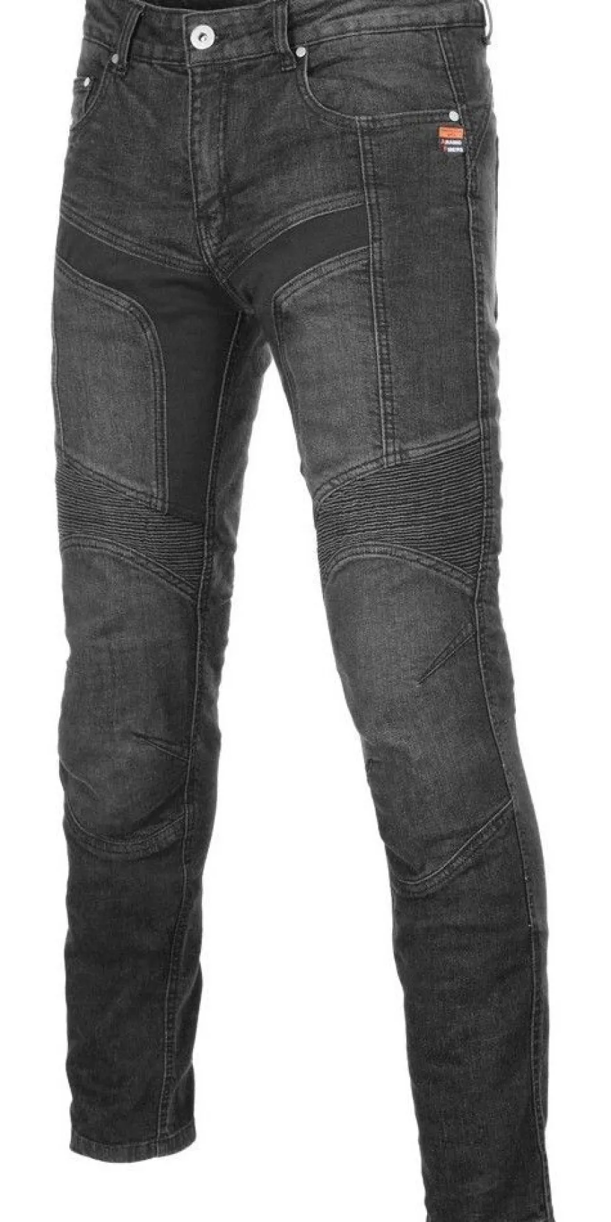 Büse Motorrad Jeans Dayton BU-11158