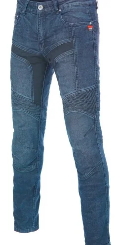 Büse Motorrad Jeans Dayton BU-11158