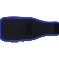 Buachois Werkzeugtasche mit Gürtel, 25x15 cm, 600D Oxford Stoff, wasserdicht