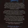 Buch- Das Gesetz der Resonanz - von Franckh, Pierre