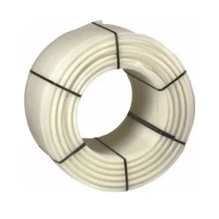 Buderus Logafloor Heizrohr PE-RT 14x2 mm Fussbodenheizung Heizungsrohr