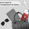 Budget Planner Deutsch A6 Finanzplaner Sparbuch Haushaltsbuch Geldsparmappe