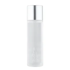 Bueno, Cactus, peelende und porenminimierende, tonisierende Gesichtslotion, 150 ml
