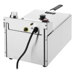 Buffalo Tischmodell Fritteuse 5L