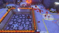 Bullet Runner – Steam Key (Aktivierungscode)