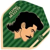 BULL'S Powerflite Flying Mullets / 1 Satz / A-Standard