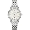 Bulova - 96P233 - Armbanduhr - Damen - Quarz - Classic