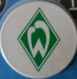 Bundesliga Magnet Werder Bremen