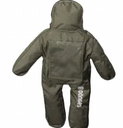 Übungspuppe Baby - Kind