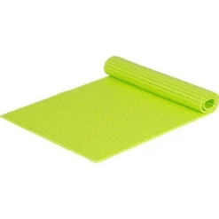 Übungsschritt 3, Stufe NS-400 grün