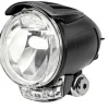 Busch & Müller Cyo T DC42 E-Bike Scheinwerfer Tagfahrlicht LED Fahrrad Licht Rad