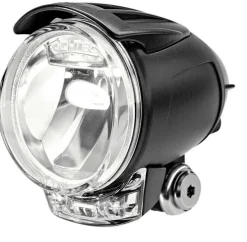 Busch & Müller Cyo T DC42 E-Bike Scheinwerfer Tagfahrlicht LED Fahrrad Licht Rad