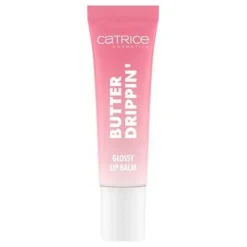 BUTTER Drippin' GLOSSY Lippenbalsam #050 -Cherry Delicious 10 ml