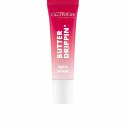 BUTTER Drippin' GLOSSY Lippenbalsam #050 -Cherry Delicious 10 ml