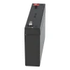 B-Ware Kung Long WP7-6 6V 7Ah AGM Bleiakku F1 4,8mm
