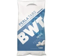 BWT Perla Tabs 25kg