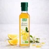 Byodo Bio Lemon Balsam - 250.0ml