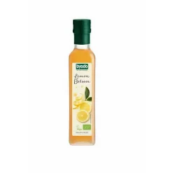 Byodo Bio Lemon Balsam - 250.0ml