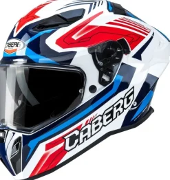 Caberg Motorrad Integralhelm Drift Evo II Jamara CA15013031