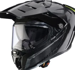 Caberg Motorrad Integralhelm Tanami Carbon CA15030100