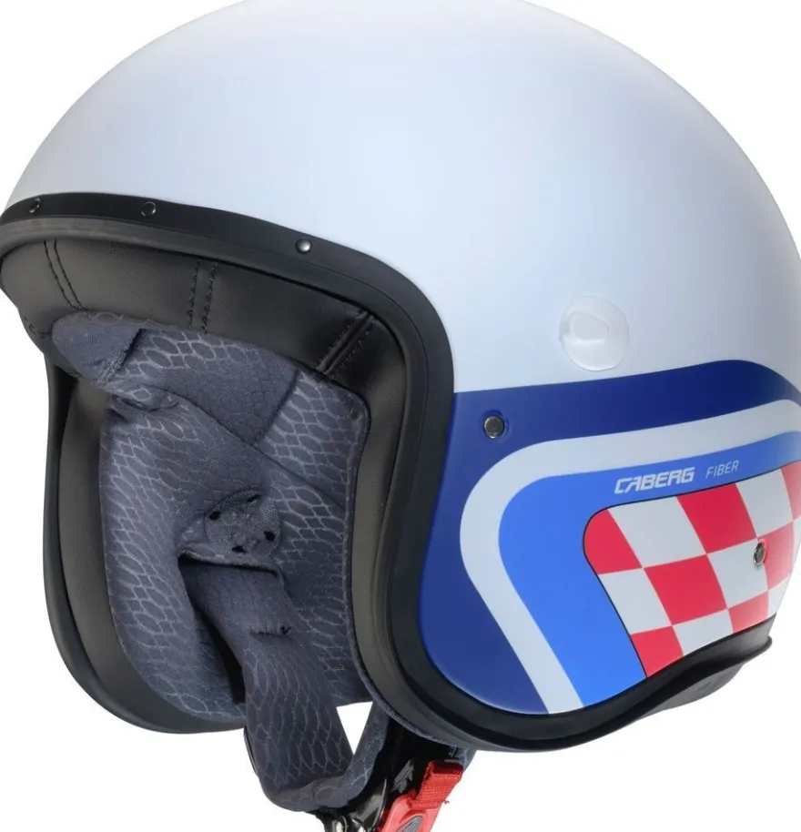 Caberg Motorrad Jethelm Freeride X Daytona CA20020031