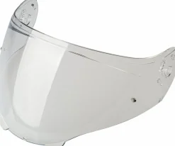 Caberg Visier Horus X homologiert