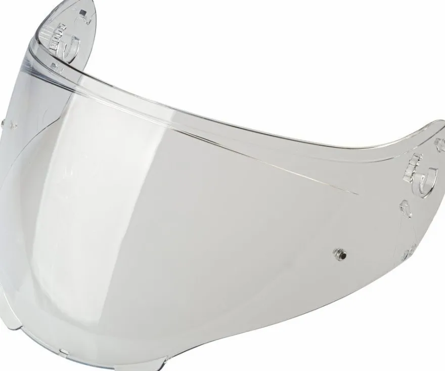 Caberg Visier Horus X homologiert
