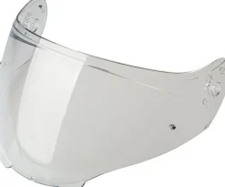 Caberg Visier Levo X homologiert