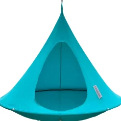 Cacoon Double - Hängezelt