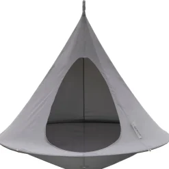 Cacoon Double - Hängezelt