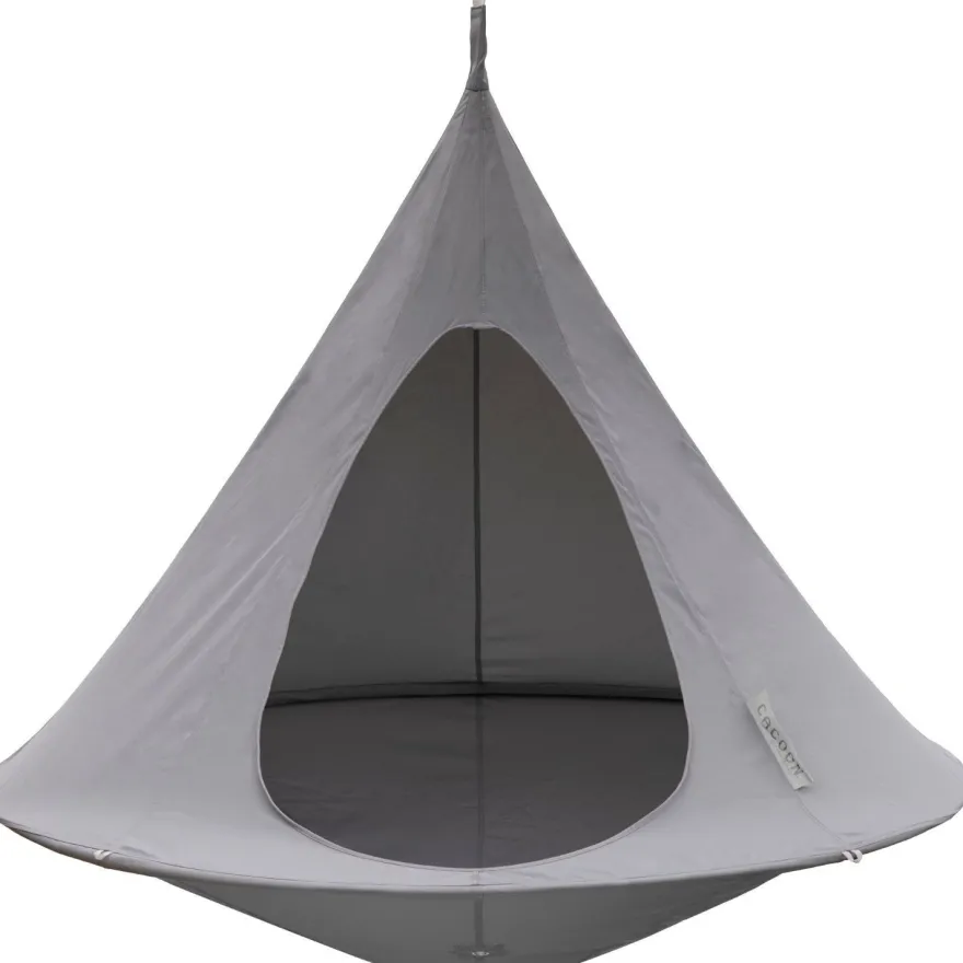 Cacoon Double - Hängezelt