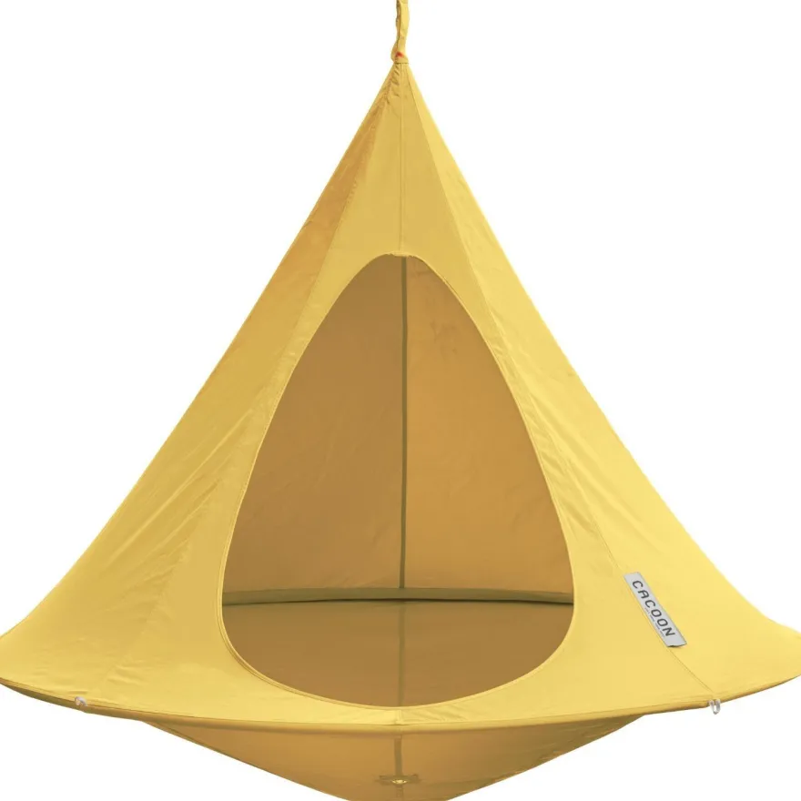 Cacoon Double - Hängezelt