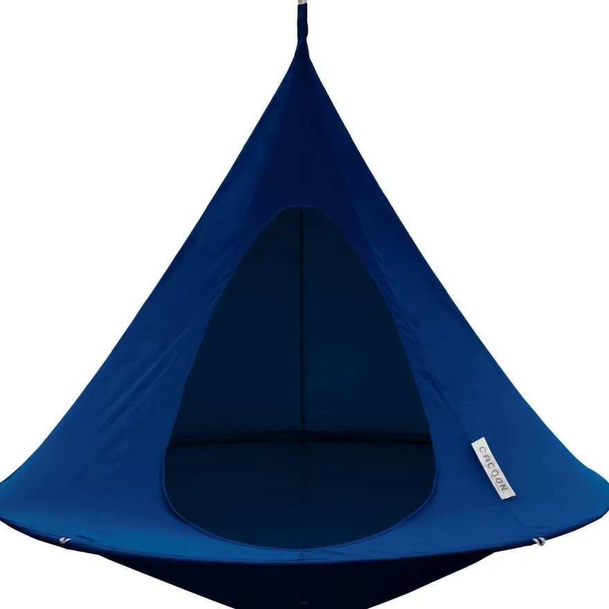 Cacoon Double - Hängezelt